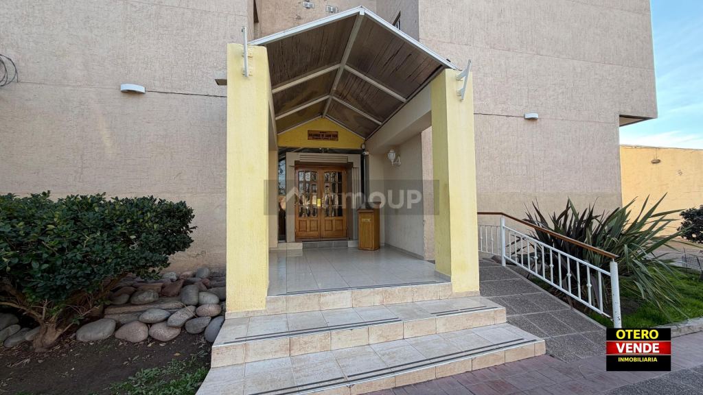Departamento en Venta en Godoy Cruz, Mendoza - USD 68.000 | Inmoup - 18