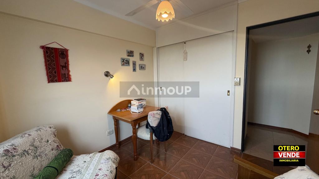 Departamento en Venta en Godoy Cruz, Mendoza - USD 68.000 | Inmoup - 13