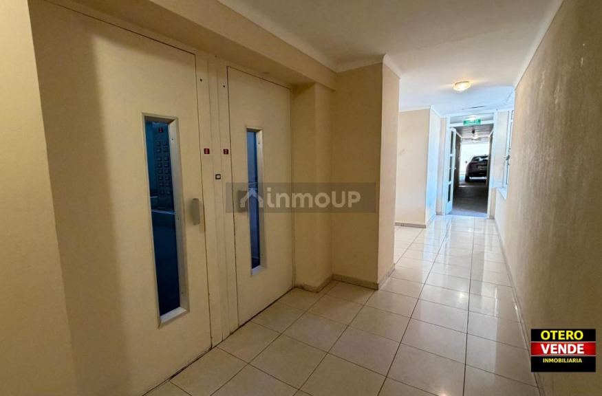 Departamento en Venta en Godoy Cruz, Mendoza - USD 68.000 | Inmoup - 17