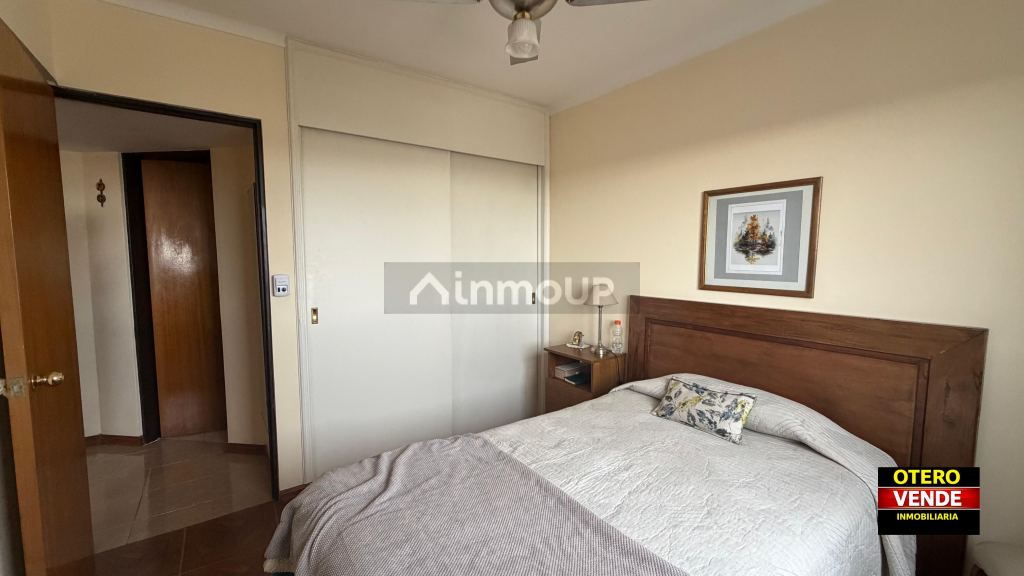 Departamento en Venta en Godoy Cruz, Mendoza - USD 68.000 | Inmoup - 16