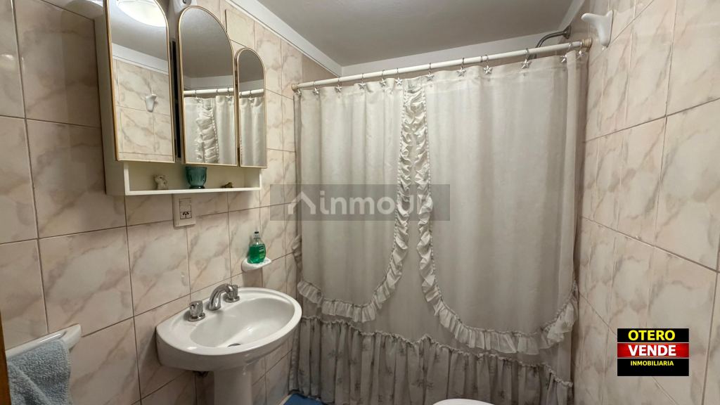 Departamento en Venta en Godoy Cruz, Mendoza - USD 68.000 | Inmoup - 14