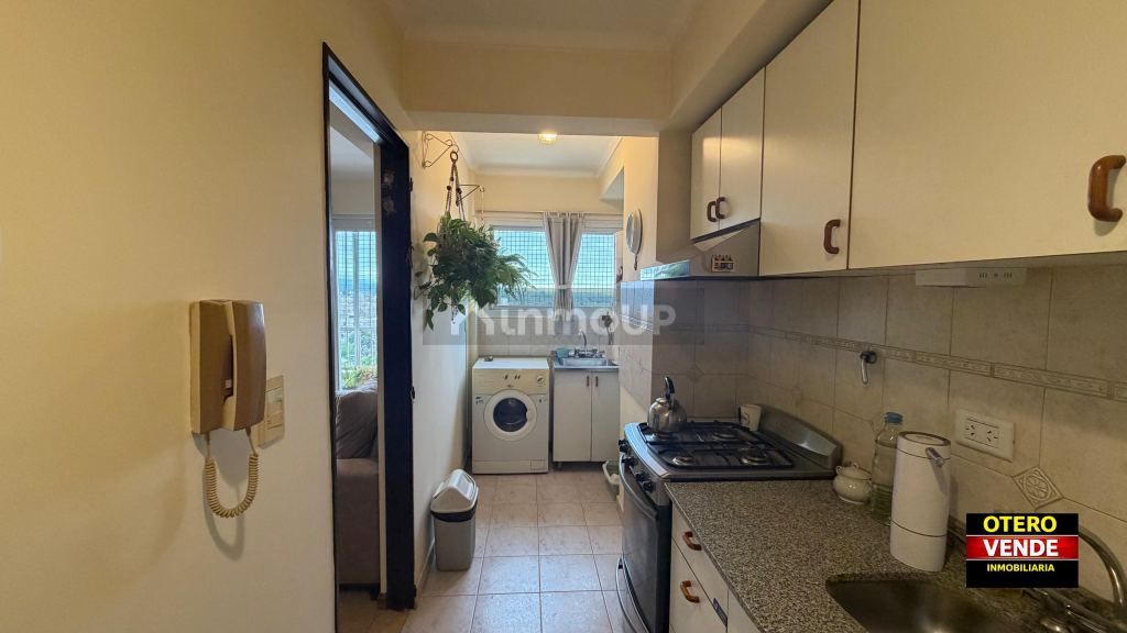 Departamento en Venta en Godoy Cruz, Mendoza - USD 68.000 | Inmoup - 9