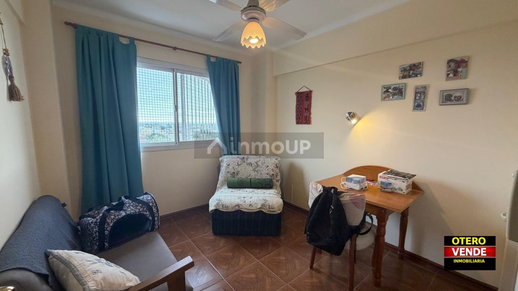 Departamento en Venta en Godoy Cruz, Mendoza - USD 68.000 | Inmoup - 12