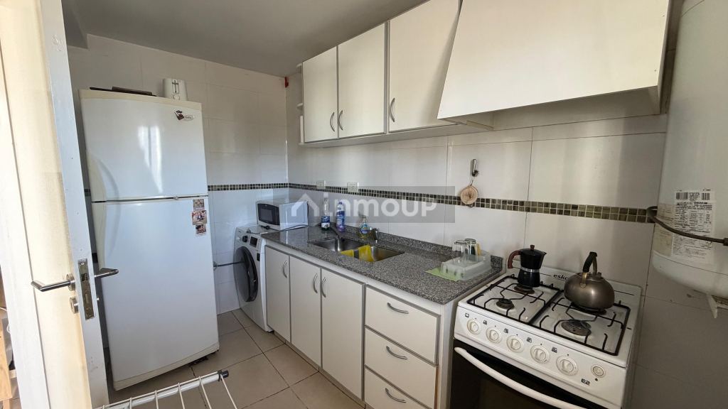 Departamento en Alquiler en Capital, Mendoza - $ 700.000 | Inmoup - 9