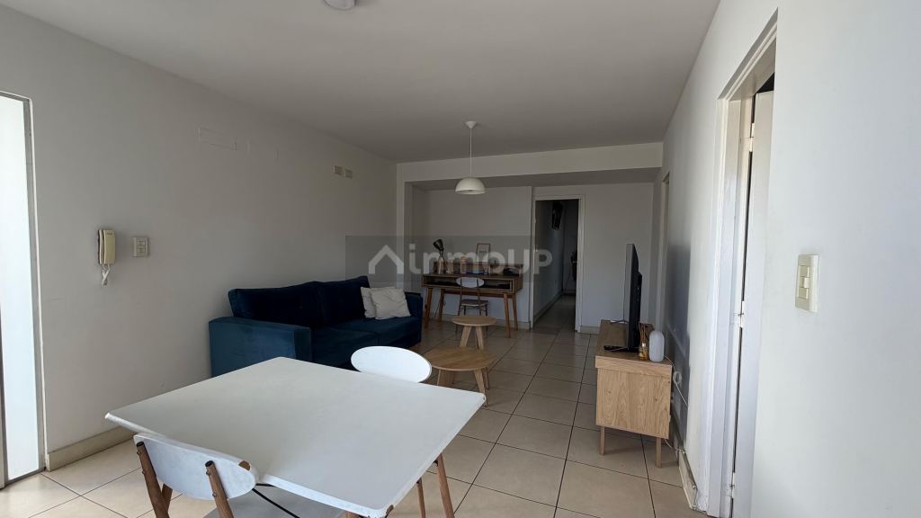 Departamento en Alquiler en Capital, Mendoza - $ 700.000 | Inmoup - 7