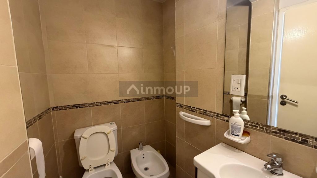Departamento en Alquiler en Capital, Mendoza - $ 700.000 | Inmoup - 11