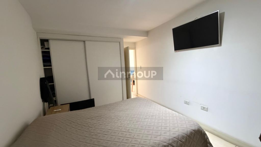 Departamento en Alquiler en Capital, Mendoza - $ 700.000 | Inmoup - 12