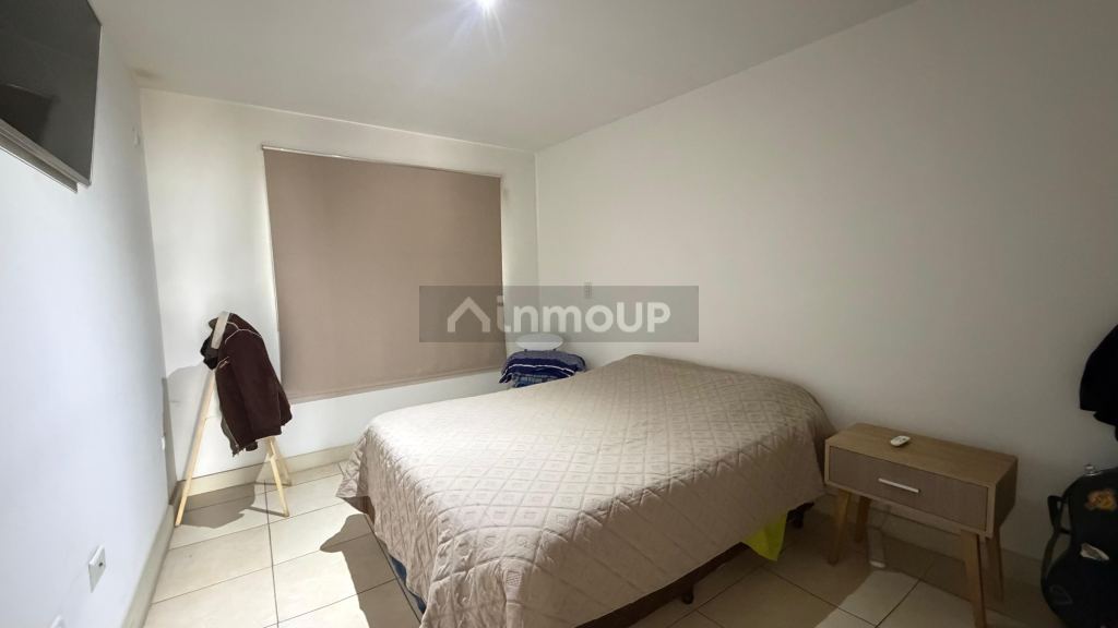 Departamento en Alquiler en Capital, Mendoza - $ 700.000 | Inmoup - 10