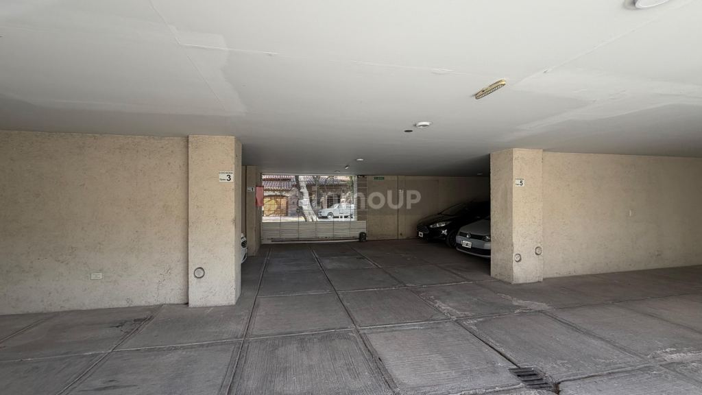 Departamento en Alquiler en Capital, Mendoza - $ 700.000 | Inmoup - 14