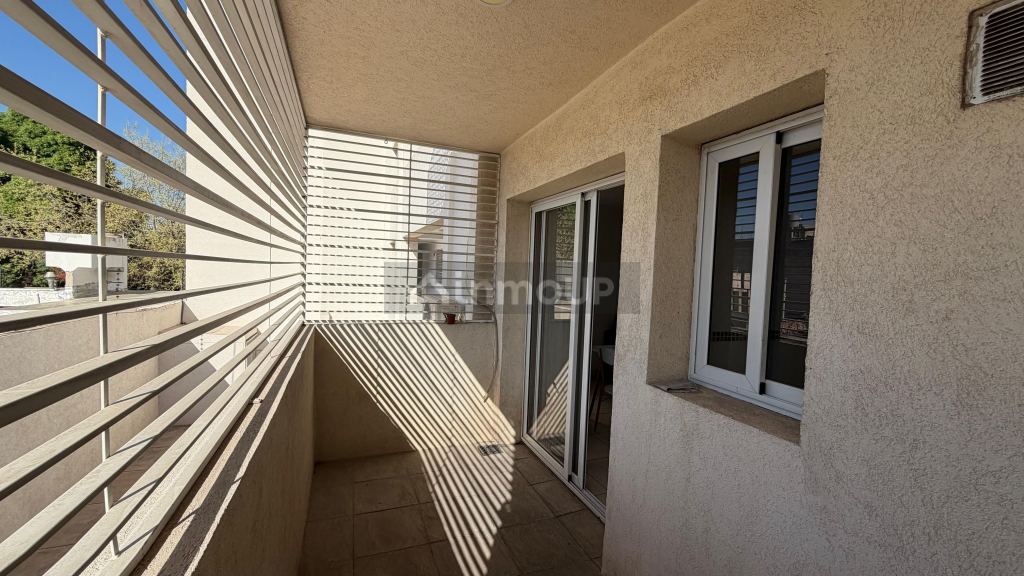 Departamento en Alquiler en Capital, Mendoza - $ 700.000 | Inmoup - 8