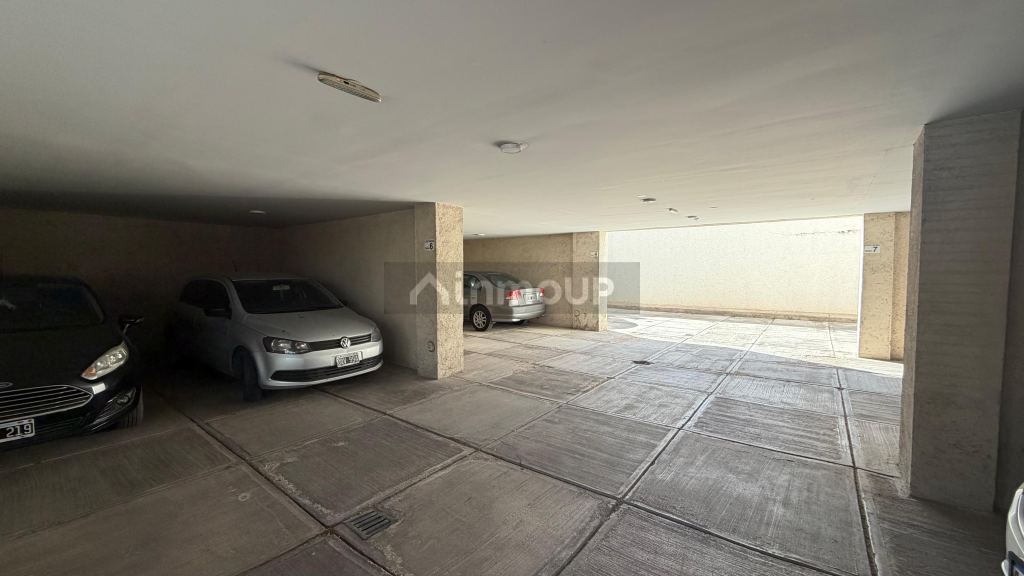 Departamento en Alquiler en Capital, Mendoza - $ 700.000 | Inmoup - 15