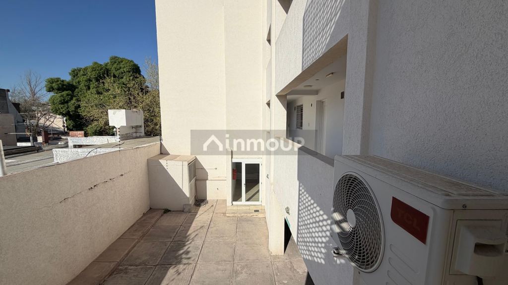 Departamento en Alquiler en Capital, Mendoza - $ 700.000 | Inmoup - 13