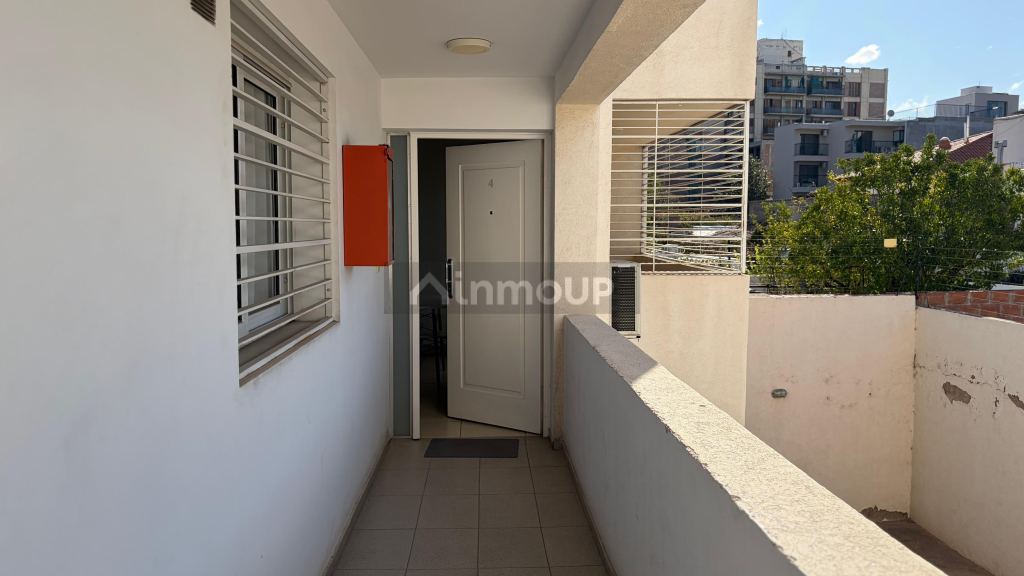 Departamento en Alquiler en Capital, Mendoza - $ 700.000 | Inmoup - 6