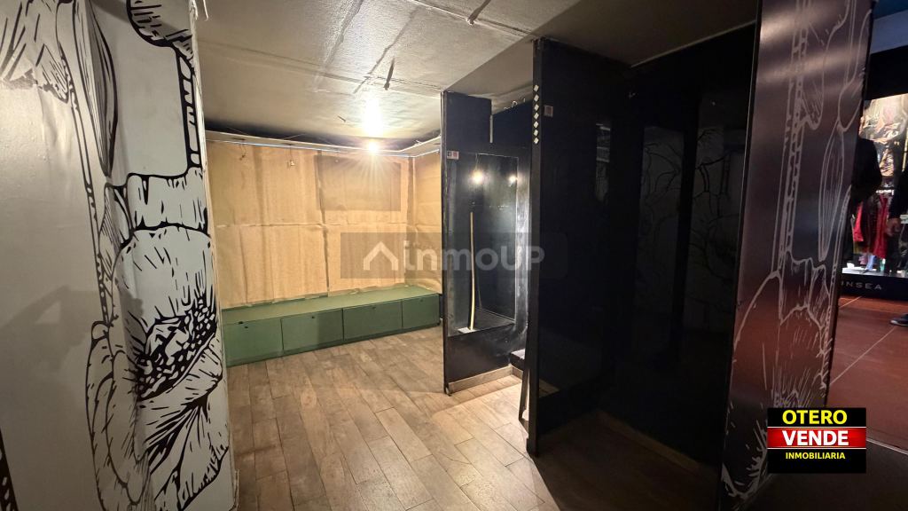 Local Comercial en Venta en Capital, Mendoza - USD 75.000 | Inmoup - 15