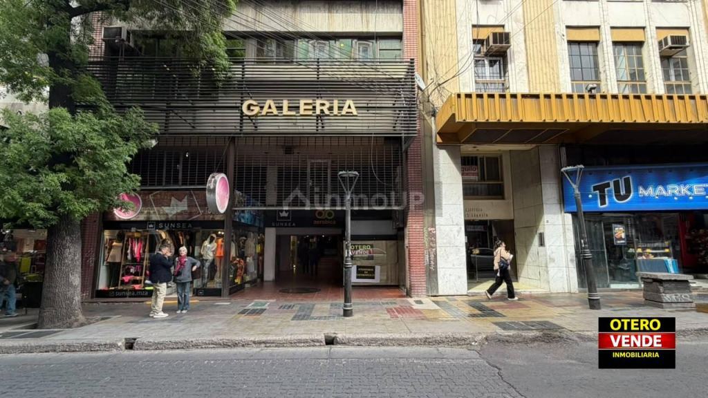 Local Comercial en Venta en Capital, Mendoza - USD 75.000 | Inmoup - 17
