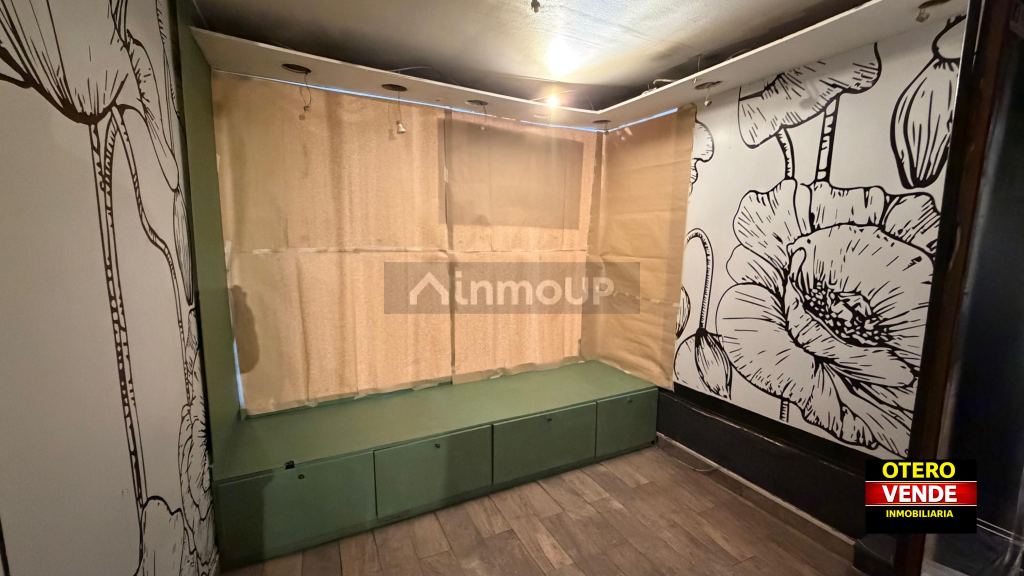 Local Comercial en Venta en Capital, Mendoza - USD 75.000 | Inmoup - 14