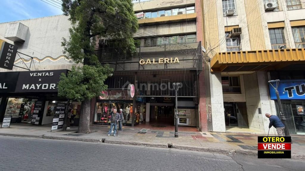 Capital Buenos Aires 42