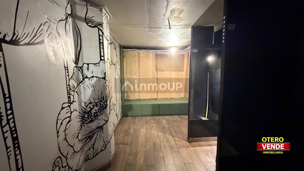 Local Comercial en Venta en Capital, Mendoza - USD 75.000 | Inmoup - 12