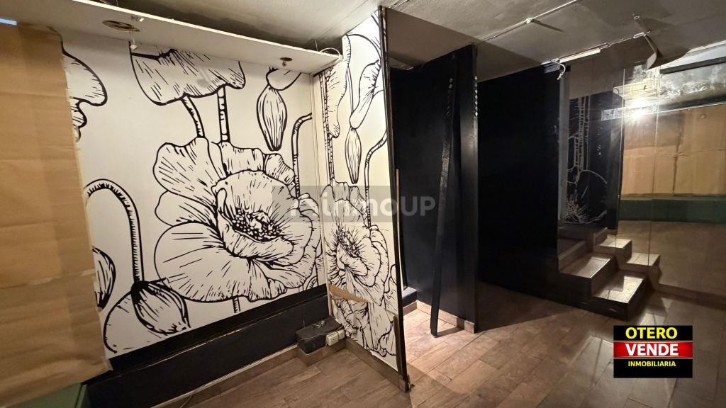 Local Comercial en Venta en Capital, Mendoza - USD 75.000 | Inmoup - 16