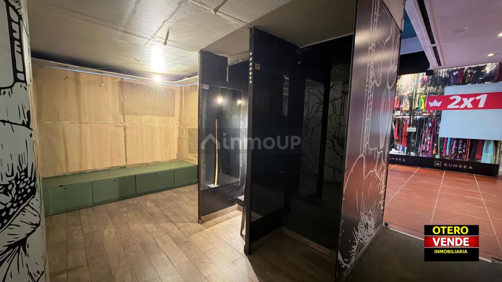 Local Comercial en Venta en Capital, Mendoza - USD 75.000 | Inmoup - 13