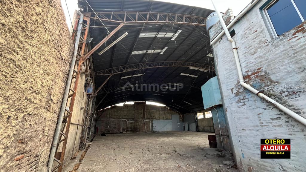 Galpon en Alquiler en Guaymallen, Mendoza - $ 1.500.000 | Inmoup - 15
