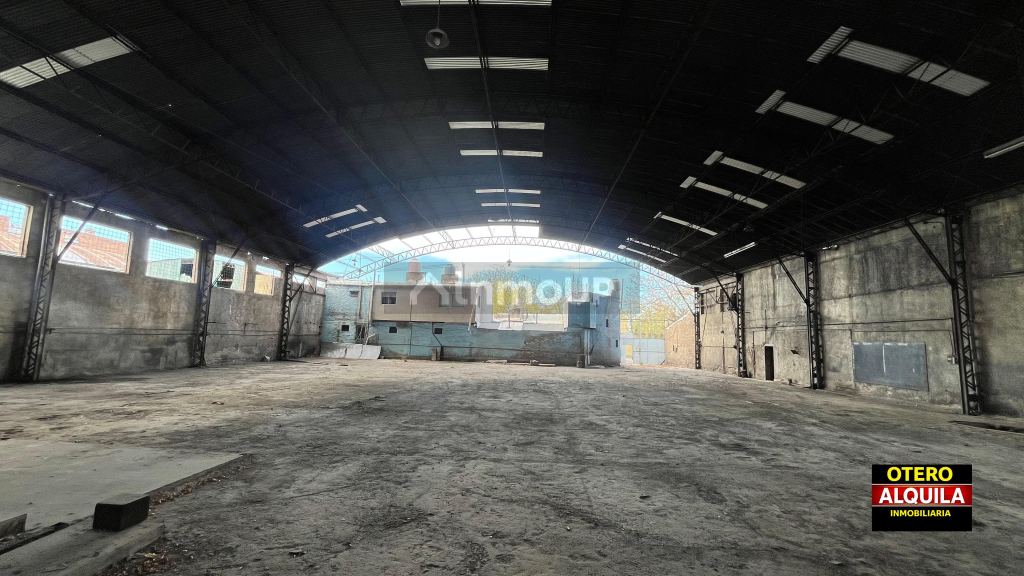 Galpon en Alquiler en Guaymallen, Mendoza - $ 1.500.000 | Inmoup - 13