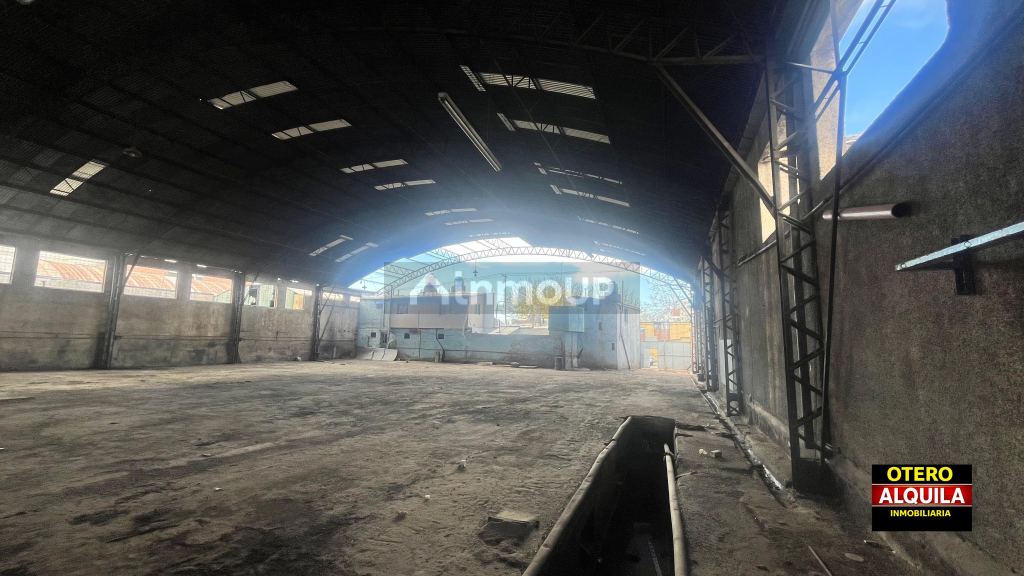 Galpon en Alquiler en Guaymallen, Mendoza - $ 1.500.000 | Inmoup - 14