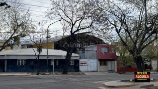 Guaymallen Lavalle 1.948