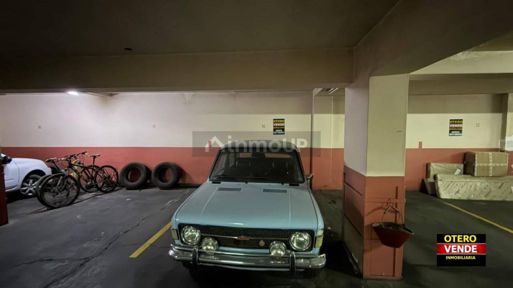 Cochera en Venta en Capital, Mendoza - USD 12.000 | Inmoup - 8