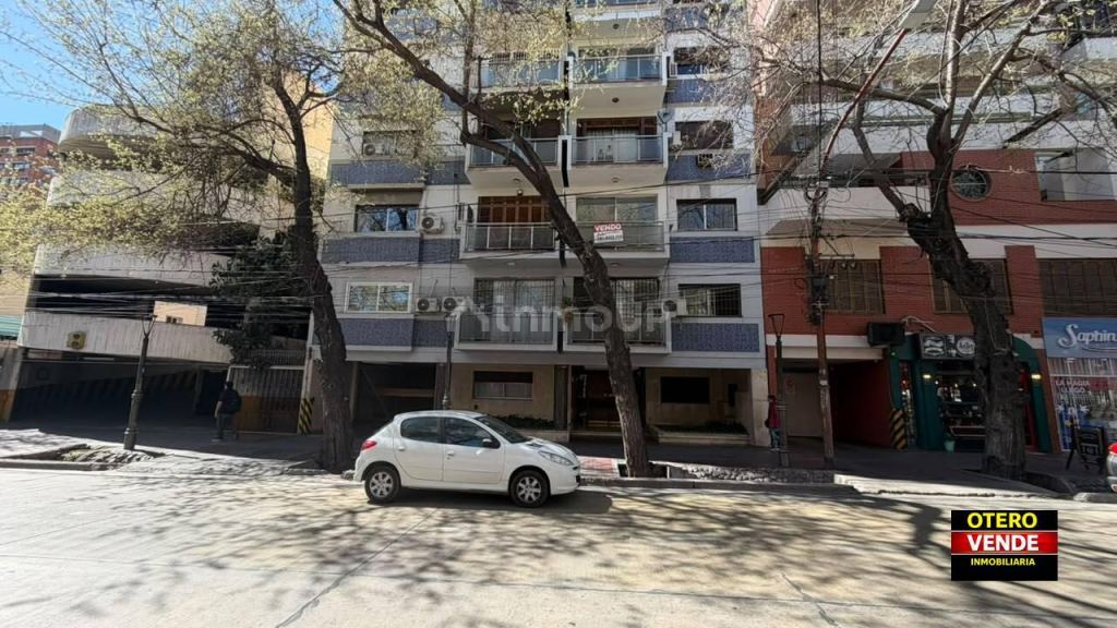 Cochera en Venta en Capital, Mendoza - USD 12.000 | Inmoup - 6
