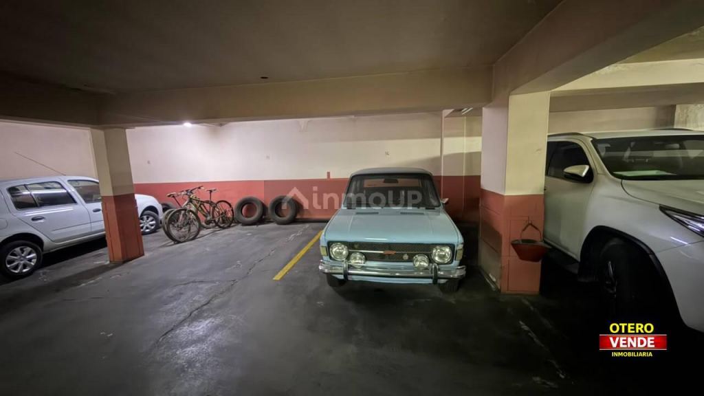 Cochera en Venta en Capital, Mendoza - USD 12.000 | Inmoup - 7