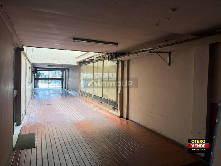 Cochera en Venta en Capital, Mendoza - USD 12.000 | Inmoup - 9