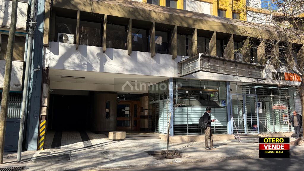 Cochera en Venta en Capital, Mendoza - USD 14.000 | Inmoup - 6