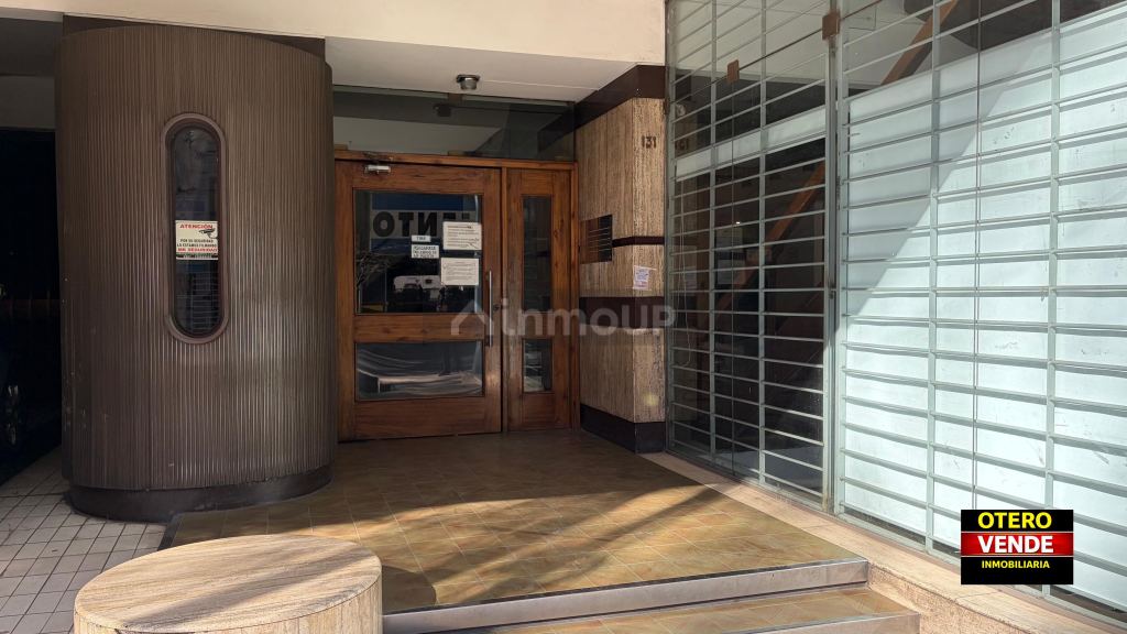 Cochera en Venta en Capital, Mendoza - USD 14.000 | Inmoup - 7