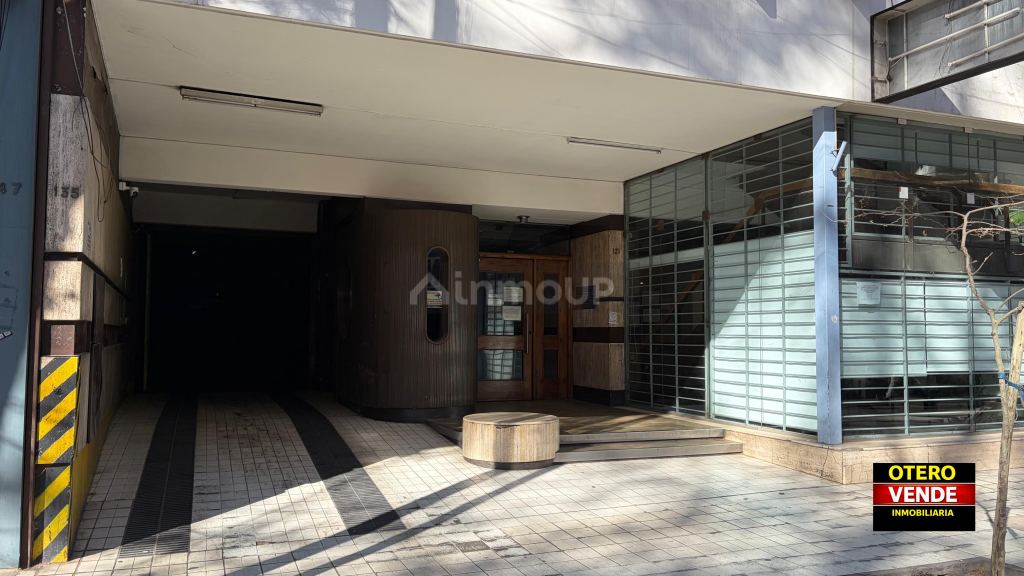 Cochera en Venta en Capital, Mendoza - USD 14.000 | Inmoup - 8