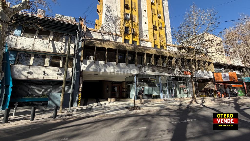 Capital Catamarca 131