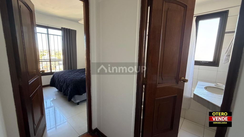 Departamento en Venta en Capital, Mendoza - USD 95.000 | Inmoup - 18