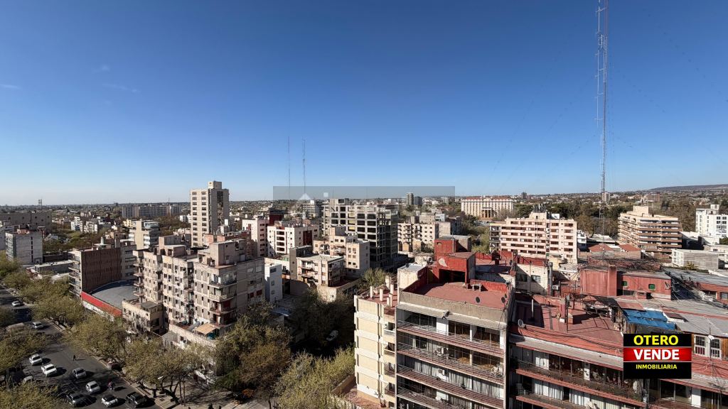 Capital RECOLETA COLON 423