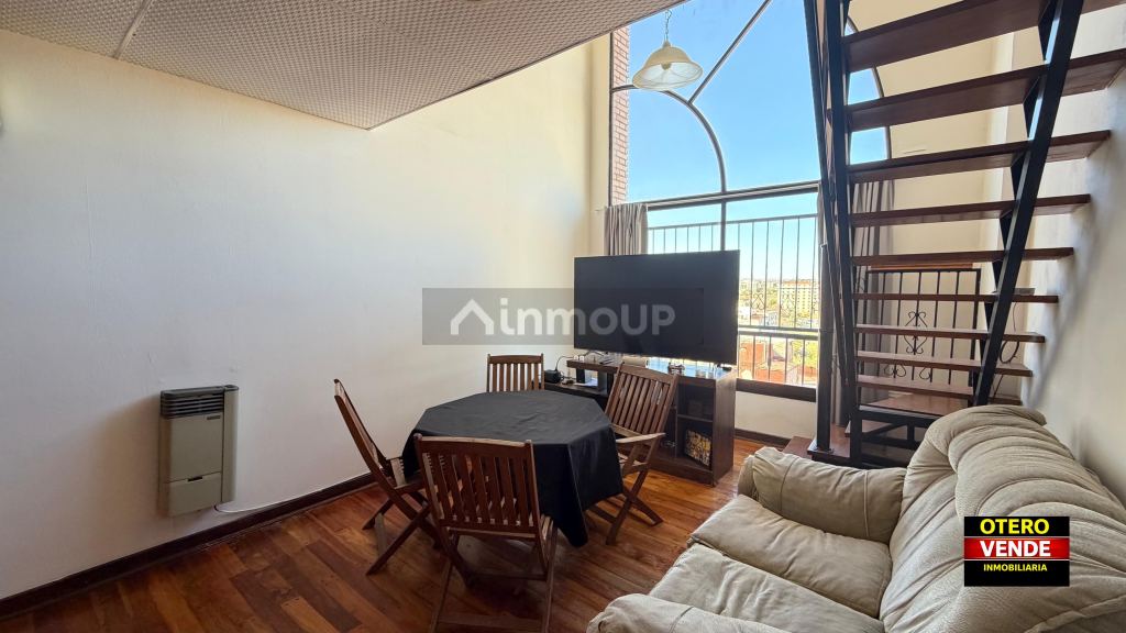 Departamento en Venta en Capital, Mendoza - USD 95.000 | Inmoup - 8