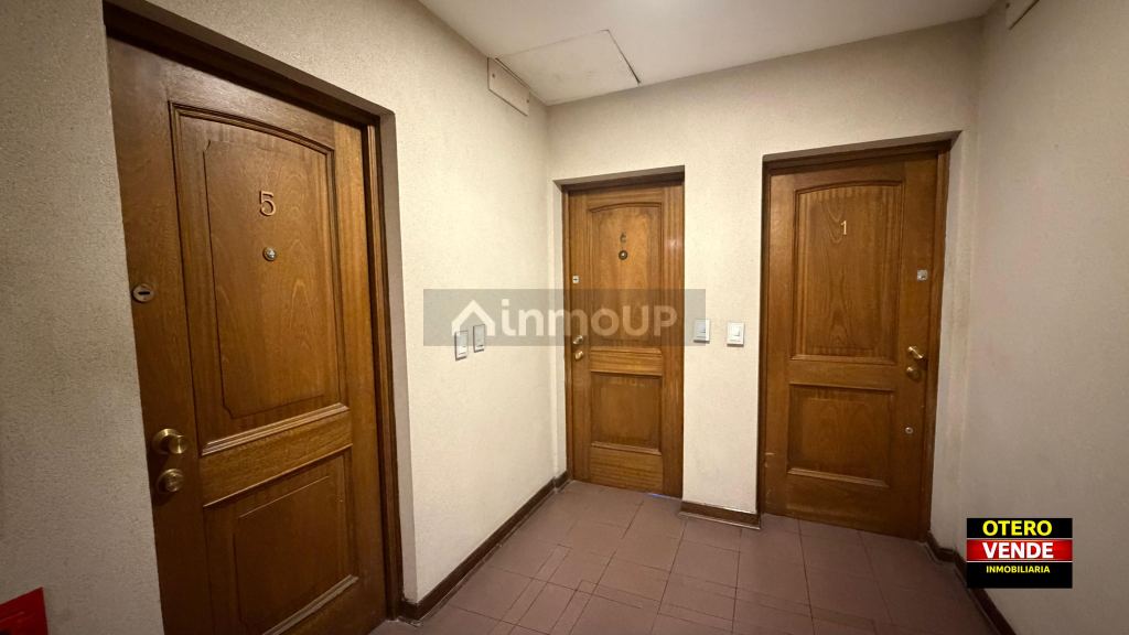 Departamento en Venta en Capital, Mendoza - USD 95.000 | Inmoup - 23