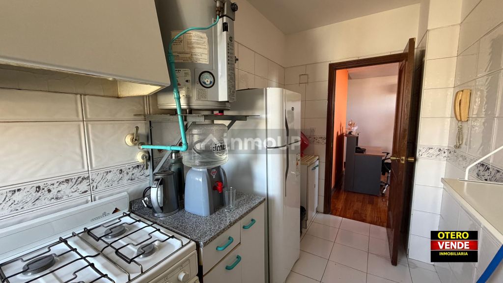 Departamento en Venta en Capital, Mendoza - USD 95.000 | Inmoup - 15