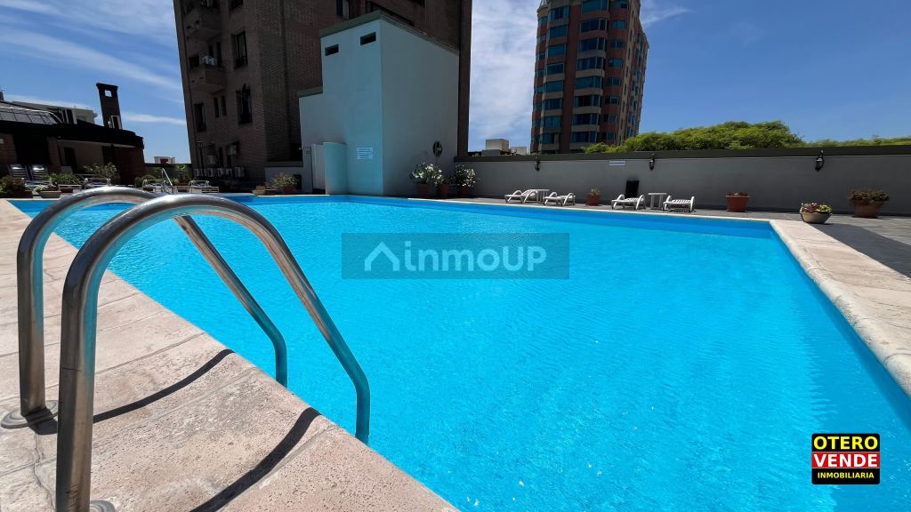 Departamento en Venta en Capital, Mendoza - USD 95.000 | Inmoup - 25