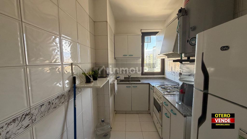Departamento en Venta en Capital, Mendoza - USD 95.000 | Inmoup - 12