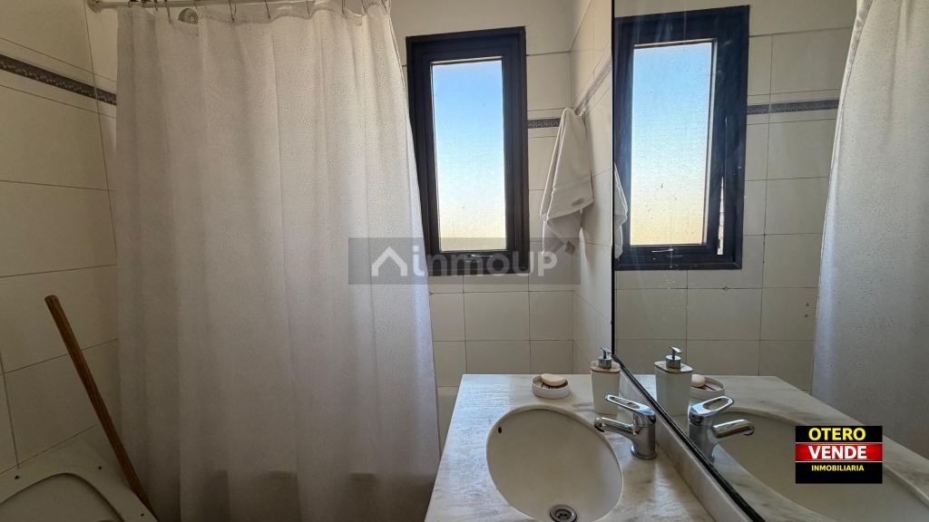 Departamento en Venta en Capital, Mendoza - USD 95.000 | Inmoup - 22