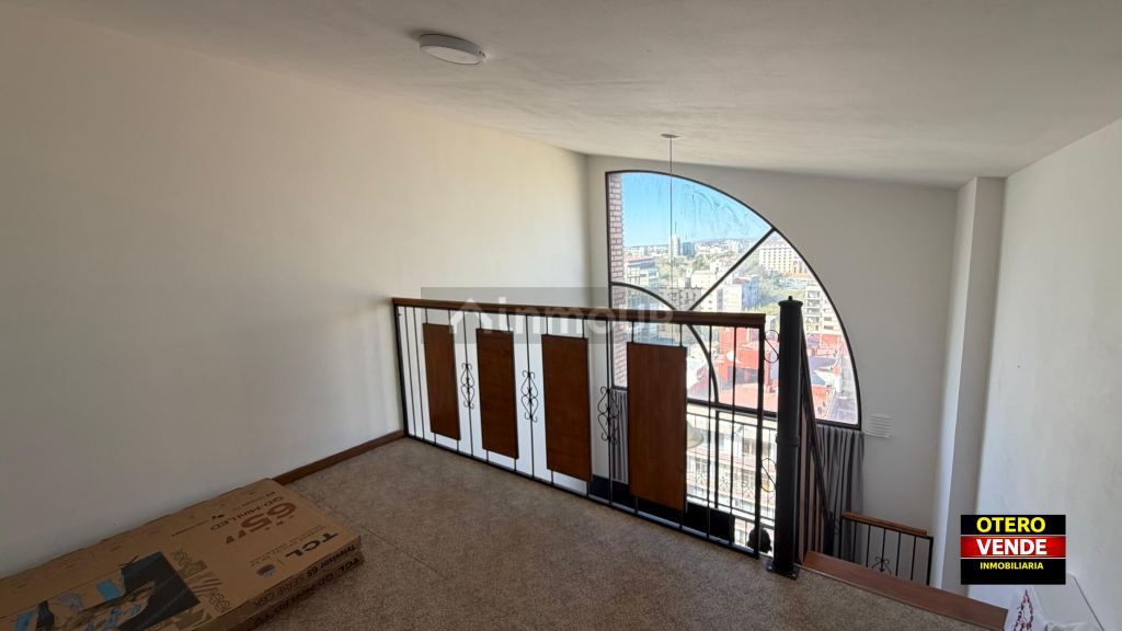 Departamento en Venta en Capital, Mendoza - USD 95.000 | Inmoup - 7