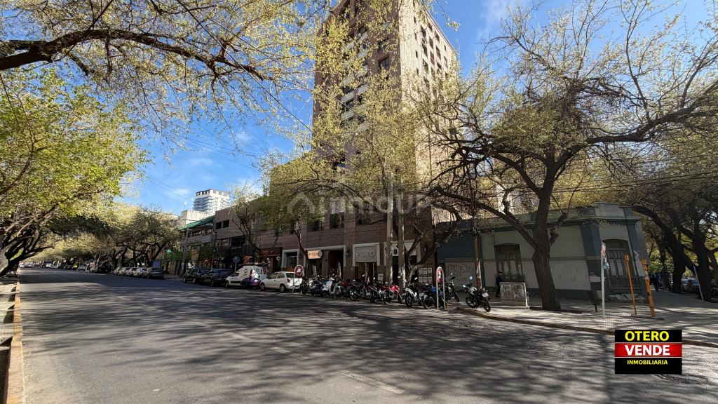 Departamento en Venta en Capital, Mendoza - USD 95.000 | Inmoup - 28