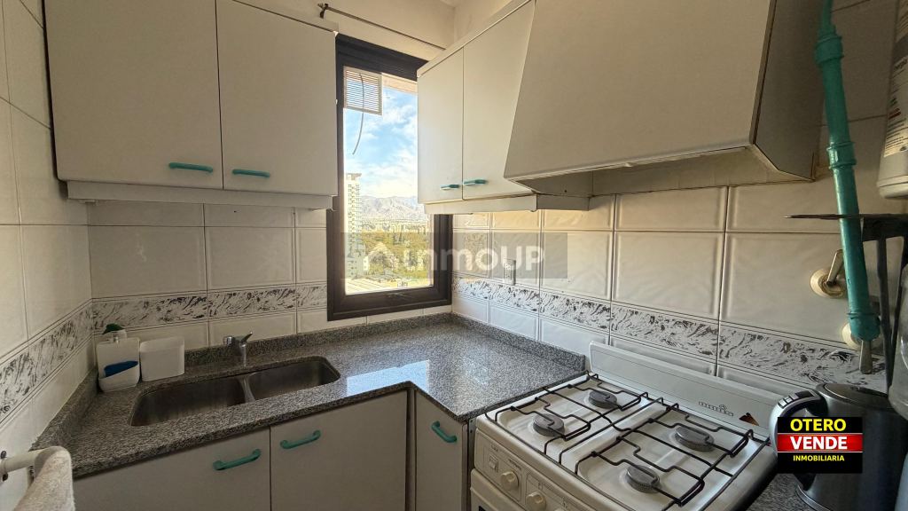 Departamento en Venta en Capital, Mendoza - USD 95.000 | Inmoup - 13