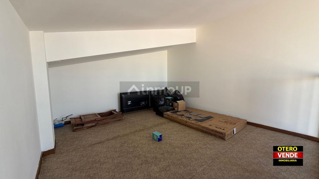 Departamento en Venta en Capital, Mendoza - USD 95.000 | Inmoup - 6