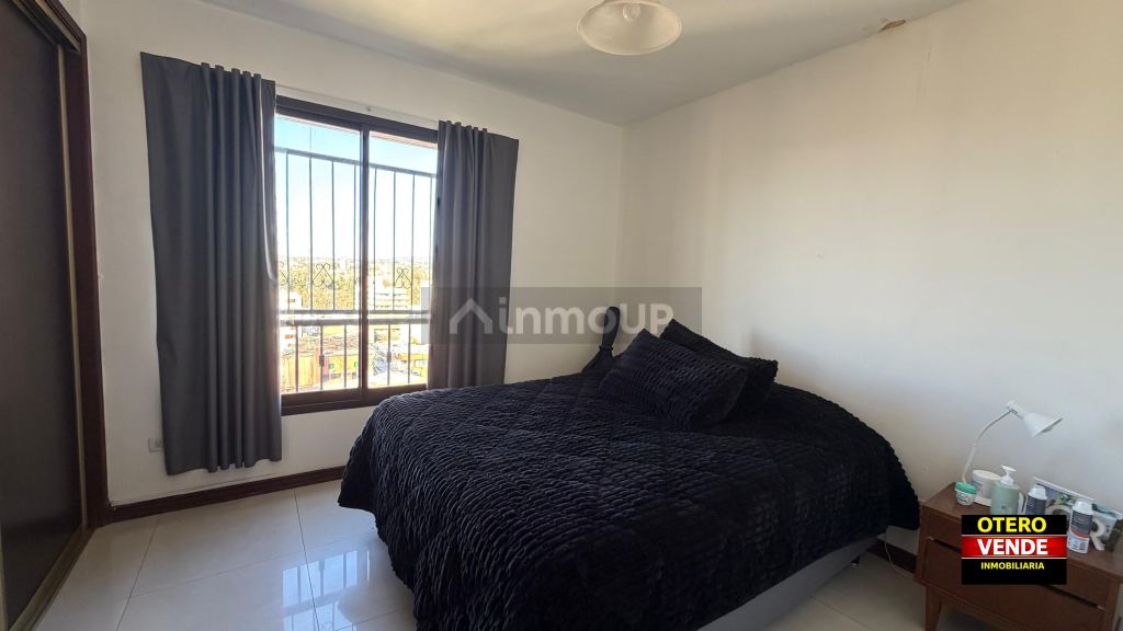 Departamento en Venta en Capital, Mendoza - USD 95.000 | Inmoup - 19