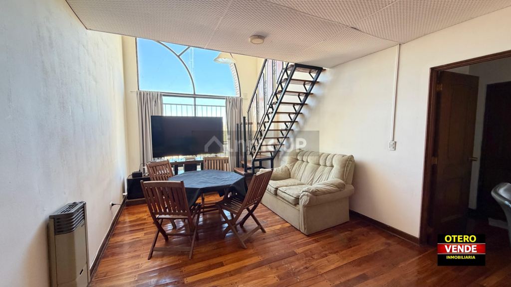 Departamento en Venta en Capital, Mendoza - USD 95.000 | Inmoup - 11